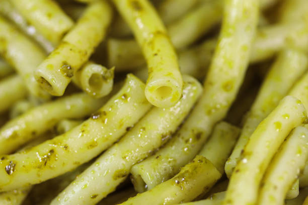 pesto paste