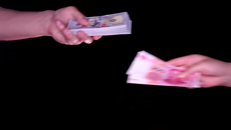 Free Wealth Inequality Stock Video Footage 7373 Free Downloads free-wealth-inequality-stock-video-footage-7373-free-downloads