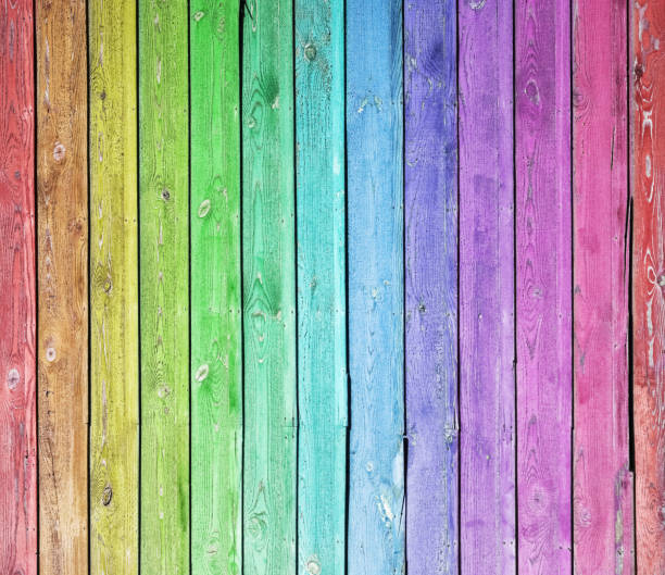 istock colorful wooden background 1204782199