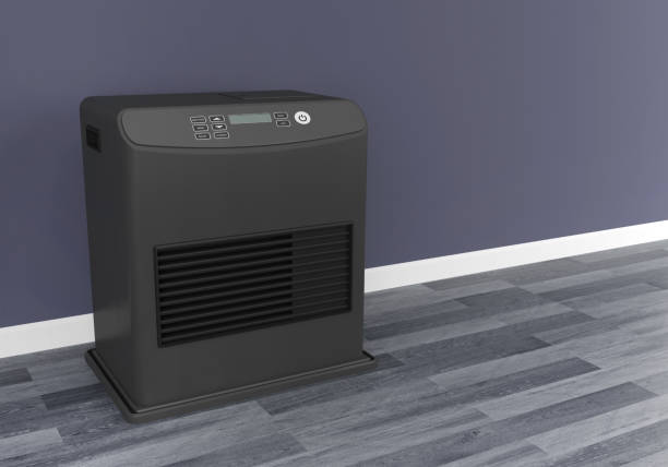kerosene heater heating oil stove