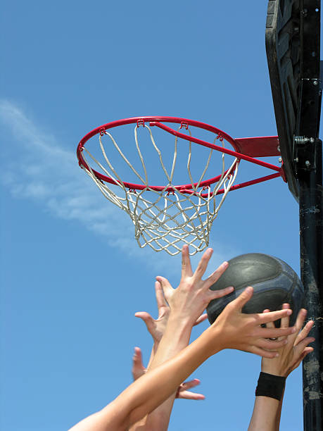 istock street basketball 120480219