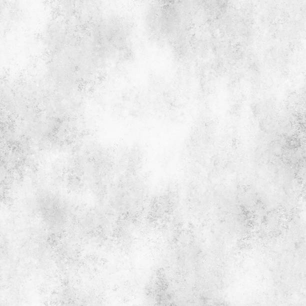 istock Monochrome seamless texture with a shade of gray color. 1204815833