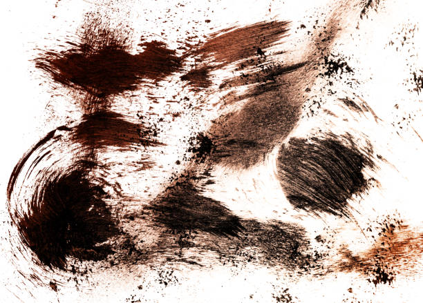 istock grunge background high resolution photo 1204829401