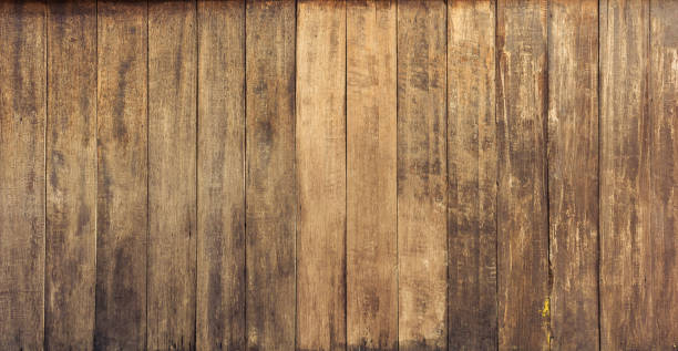 istock wood background beautiful floor sheet vintage alignment light texture with natural pattern 1204833230