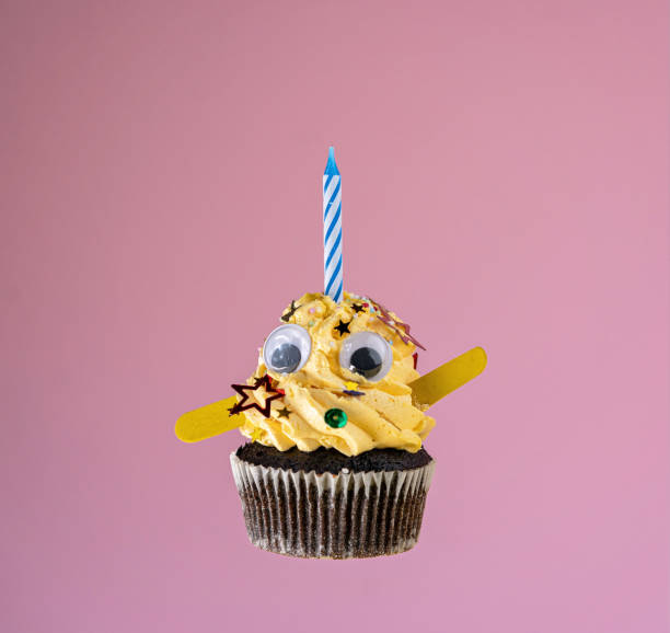 54,768 Funny Cake Stock Photos, Pictures & Royalty-Free Images - iStock | Birthday cake, Wedding cake, Piece of cake 54,768 Funny Cake Stock Photos, Pictures & Royalty-Free Images - iStock | Birthday cake, Wedding cake, Piece of cake