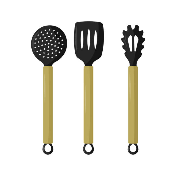 https://media.istockphoto.com/id/1204860412/vector/kitchen-tools-and-cooking-utensils-icon-spatula-and-skimmer-vector-illustration.jpg?s=612x612&w=0&k=20&c=OGhiFcwlyNfEmEtxLNoEDSCp5-qbD99_-jhWcASps7E=