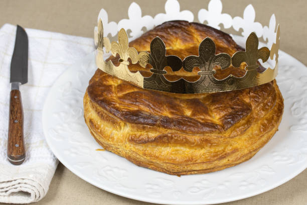 istock patty of kings 1204862847
