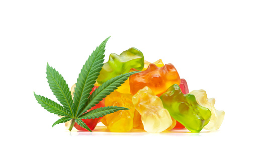 Marijuana Edibles Pictures | Download Free Images on Unsplash