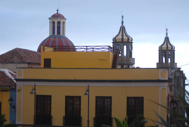istock The church conception the orotava 1204894668