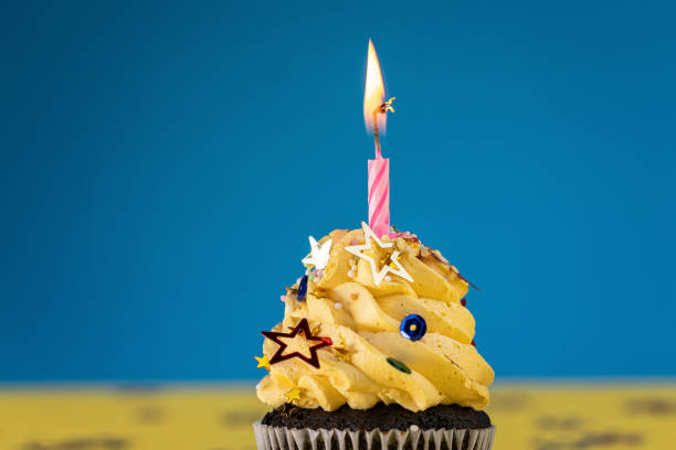 istock You just need to make a wish 1204924850