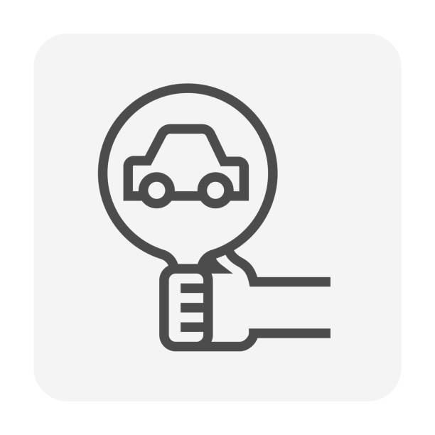Acá Spanish to English Translation SpanishDictionarycom