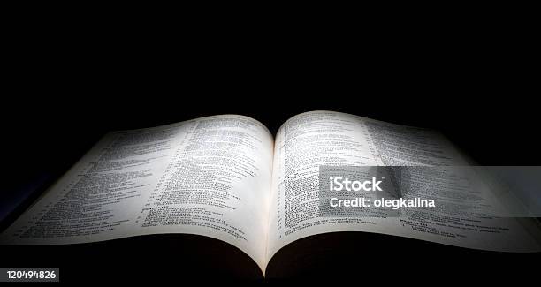Biblia - zdjęcia stockowe i więcej obrazów Bez ludzi - Bez ludzi, Biblia, Chrześcijaństwo