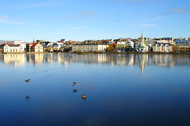 IcelandIcelandIceland