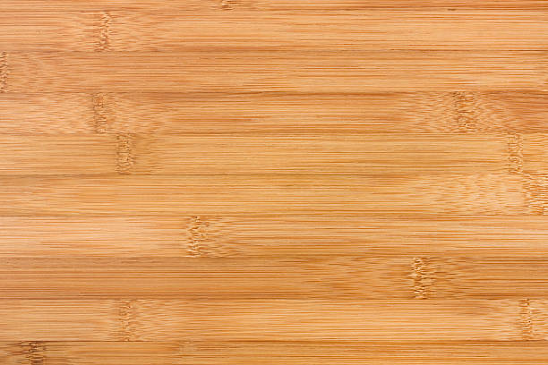 istock bamboo wood background texture or cutting board 120495274