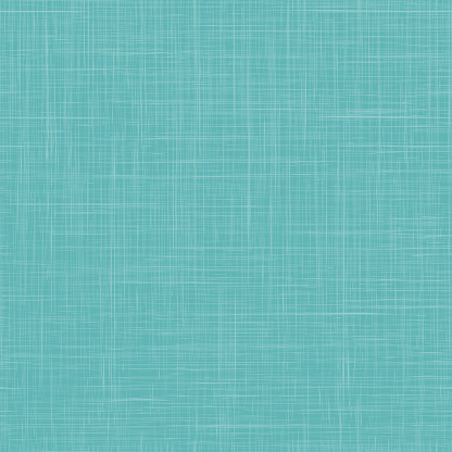 seamless blue japanese paper texture