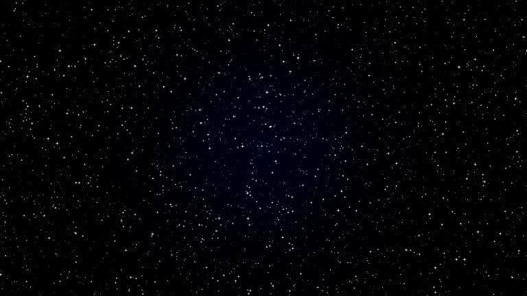 Falling Stars  Star gif, Gif, Animation maker