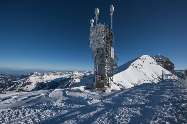 istock mount titlis swiss alps 1204977633