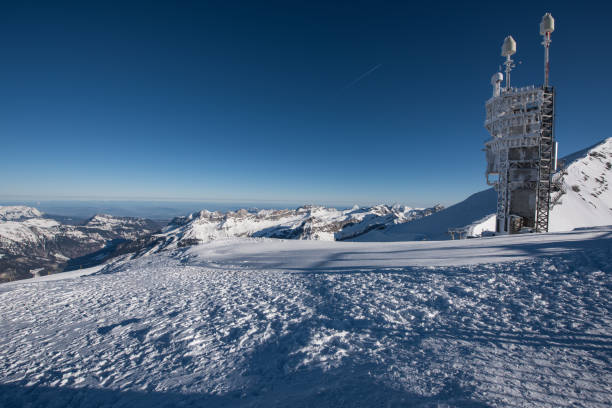 istock mount titlis swiss alps 1204977786