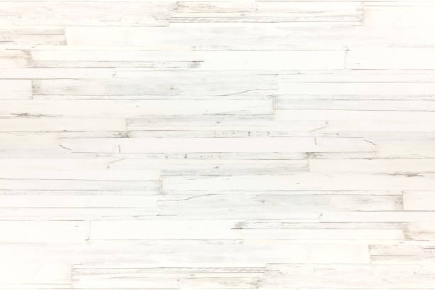 istock white washed old wood background texture, wooden abstract textured backdrop 1204979950