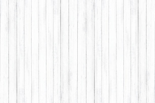 istock white washed old wood background texture, wooden abstract textured backdrop 1204979951