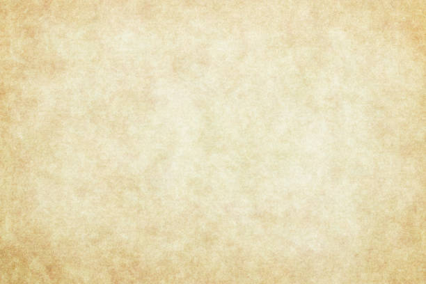 istock Japanese vintage beige paper texture abstract or natural canvas background 1204983269
