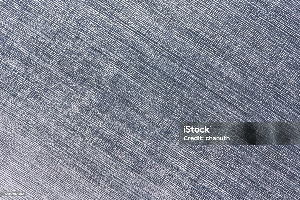 Metal Line Texture Abstract Metal Line Texture Background Stock Photo - Download Image Now ...