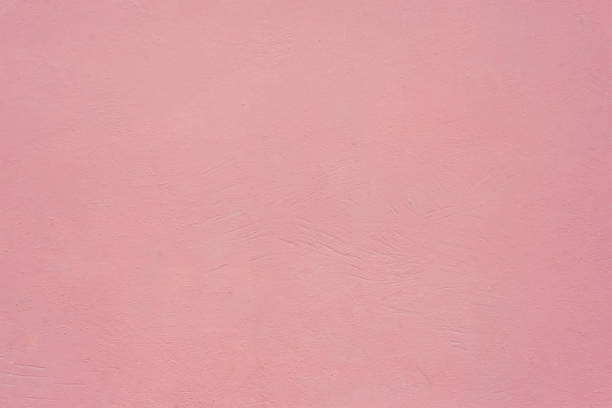istock Beautiful Abstract Grunge background pink background Texture. 1204990815