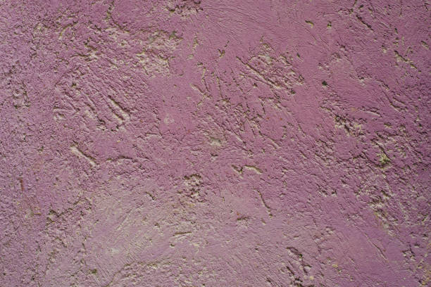 istock Beautiful Abstract Grunge background pink background Texture 1204990965