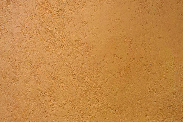 istock Beautiful Abstract Grunge background orange background Texture 1204990993