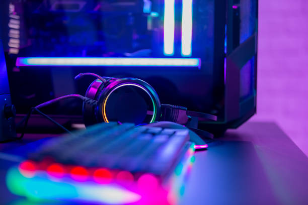 istock esport rgb mouse and keyboard 1204996188