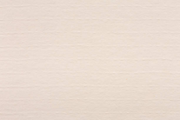 istock Newspaper light beige texture blank paper old pattern wall carpet covering art craft background. 1205024230