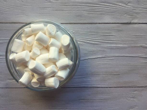 istock white marshmallows in a glass jar 1205025054