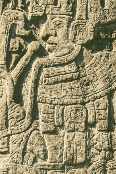istock Inca culture 1205026360