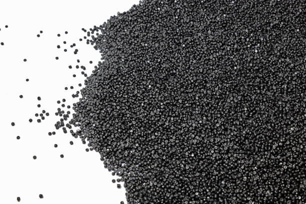 Polymeric Compound 270+ Polymeric Compound Stock Photos, Pictures & Royalty-Free Images ...