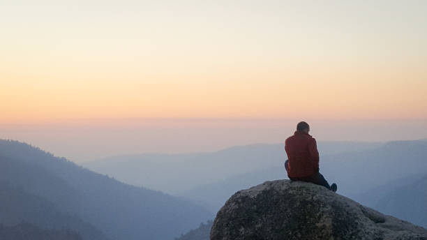 istock Yosemite National Park 1205036432