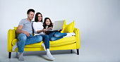 bester-tag-aller-zeiten.jpg?b=1&s=170x170&k=20&c=Eny8_exE88hejObPZlHye_IdSBi_NqxfK0bsAPUWv44=