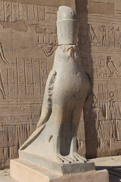 istock First trip abroad (Egypt) , temple of luxor 1205057216