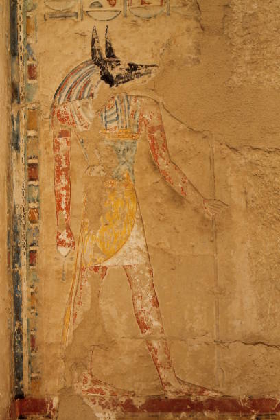 istock First trip abroad (Egypt) , temple of luxor 1205057248