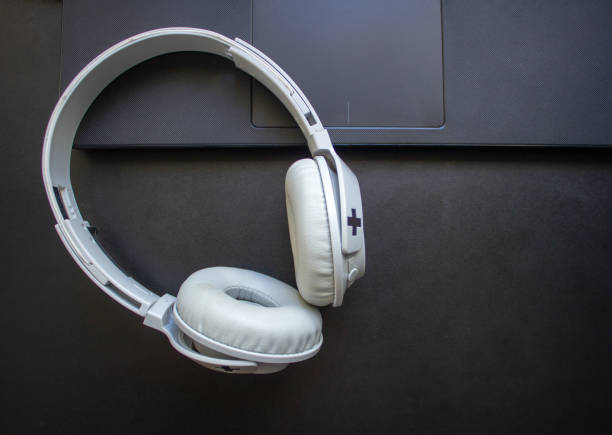 Wireless bluetooth 4.0