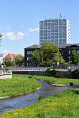 bayreuth.jpg?b=1&s=170x170&k=20&c=hezO3Nb0D9gVofrsm3mCINq7FpdPdZyKOfhk6RsP7xA=