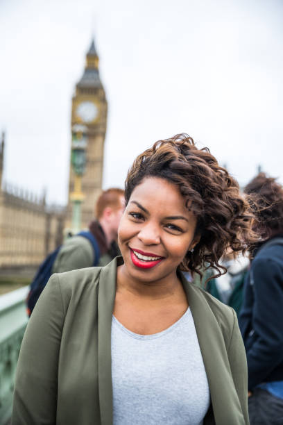istock University student portrait in Central London 1205076757