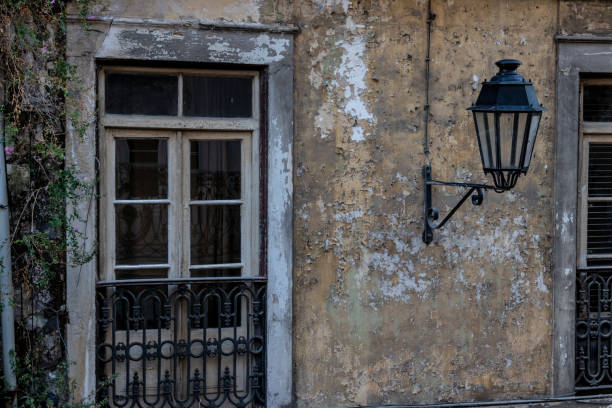 istock Coimbra Portugal 1205079228