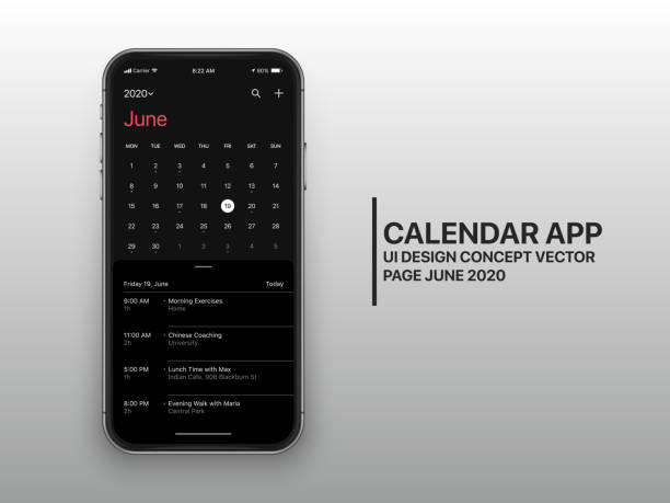 June App Example 250+ June Clever Stock Photos, Pictures & Royalty-Free Images - iStock