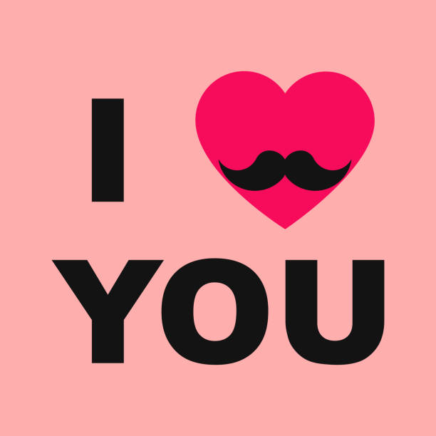 istock Happy Valentines day cards icon isolated on white background. Vector illustration. Eps 10. 1205091867