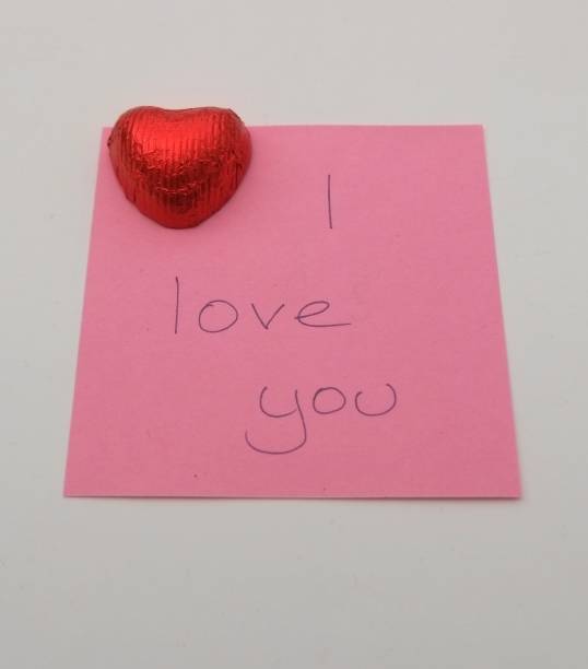 istock I love you heart 1205094571