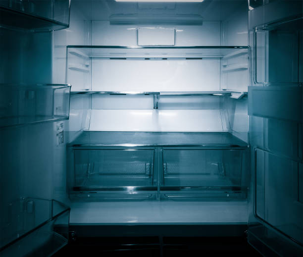 17,600+ Fridge Light Stock Photos, Pictures & Royalty-Free Images - iStock