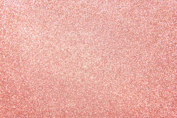 Fondo De Pantalla Oro Rosa - Banco de fotos e imágenes de stock - iStock Fondo De Pantalla Oro Rosa - Banco de fotos e imágenes de stock - iStock