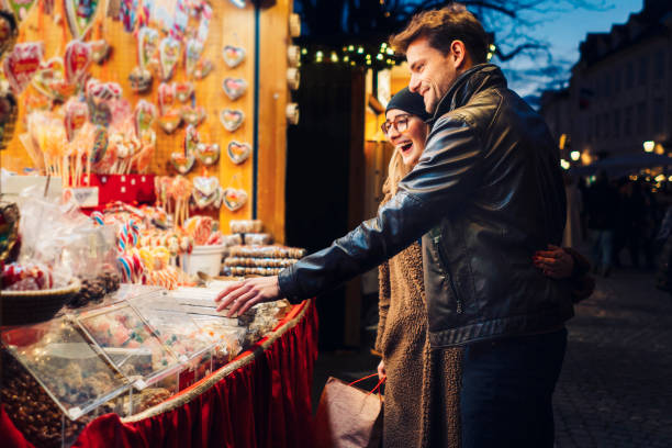 istock I have a sweet tooth, I will buy this for myself. 1205110769