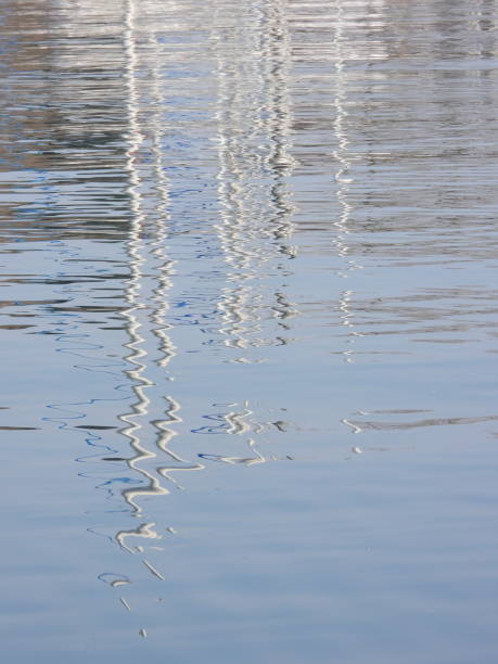 istock Lake Maggiore Port 1205114757