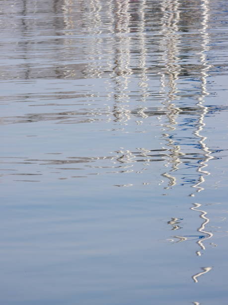 istock Lake Maggiore Port 1205114798